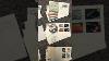 Momen Us Stamps #518 Mint Og Nh Xf Lot #89256