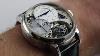 Mouvement jaeger le coultre H1137 (608)