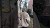 Vintage Patagonia Retro Cardigan Tequila Gold Pile Fleece Jacket Usa Made Sz Xxl